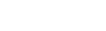 从官方渠道获取数字货币交易软件